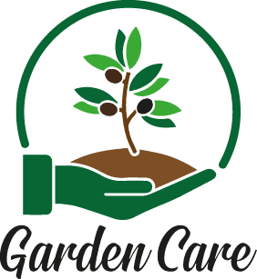 Garden Care — Paysagiste Essonne